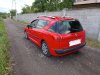 Slika 17 - Peugeot 207 1.6hdi  - MojAuto