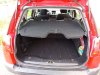 Slika 5 - Peugeot 207 1.6hdi  - MojAuto