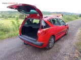 polovni Automobil Peugeot 207 1.6hdi 