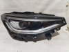 Slika 1 -  276. Far desni LED VW ID.4, ID.5, 2020-2026.g, kat.br: 11B.941.036.M - MojAuto
