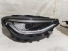 Slika 2 -  276. Far desni LED VW ID.4, ID.5, 2020-2026.g, kat.br: 11B.941.036.M - MojAuto