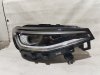 Slika 3 -  276. Far desni LED VW ID.4, ID.5, 2020-2026.g, kat.br: 11B.941.036.M - MojAuto