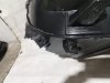 Slika 7 -  276. Far desni LED VW ID.4, ID.5, 2020-2026.g, kat.br: 11B.941.036.M - MojAuto