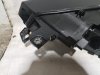 Slika 9 -  276. Far desni LED VW ID.4, ID.5, 2020-2026.g, kat.br: 11B.941.036.M - MojAuto