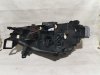 Slika 11 -  276. Far desni LED VW ID.4, ID.5, 2020-2026.g, kat.br: 11B.941.036.M - MojAuto