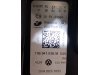 Slika 13 -  276. Far desni LED VW ID.4, ID.5, 2020-2026.g, kat.br: 11B.941.036.M - MojAuto