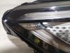 Slika 14 -  276. Far desni LED VW ID.4, ID.5, 2020-2026.g, kat.br: 11B.941.036.M - MojAuto