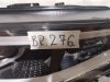 Slika 15 -  276. Far desni LED VW ID.4, ID.5, 2020-2026.g, kat.br: 11B.941.036.M - MojAuto