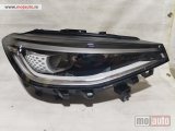 polovni delovi  276. Far desni LED VW ID.4, ID.5, 2020-2026.g, kat.br: 11B.941.036.M