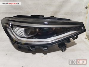 polovni delovi  276. Far desni LED VW ID.4, ID.5, 2020-2026.g, kat.br: 11B.941.036.M