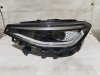 Slika 1 -  277. Far levi LED VW ID.4, ID.5, 2020-2026.g, kat.br: 11B.941.035.M - MojAuto