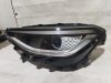 Slika 2 -  277. Far levi LED VW ID.4, ID.5, 2020-2026.g, kat.br: 11B.941.035.M - MojAuto