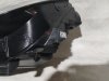 Slika 7 -  277. Far levi LED VW ID.4, ID.5, 2020-2026.g, kat.br: 11B.941.035.M - MojAuto