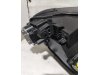 Slika 9 -  277. Far levi LED VW ID.4, ID.5, 2020-2026.g, kat.br: 11B.941.035.M - MojAuto