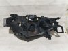 Slika 11 -  277. Far levi LED VW ID.4, ID.5, 2020-2026.g, kat.br: 11B.941.035.M - MojAuto