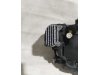 Slika 13 -  277. Far levi LED VW ID.4, ID.5, 2020-2026.g, kat.br: 11B.941.035.M - MojAuto