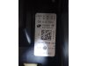Slika 14 -  277. Far levi LED VW ID.4, ID.5, 2020-2026.g, kat.br: 11B.941.035.M - MojAuto