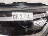 Slika 15 -  277. Far levi LED VW ID.4, ID.5, 2020-2026.g, kat.br: 11B.941.035.M - MojAuto