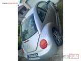 polovni Automobil VW Buba  