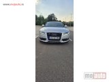 polovni Automobil Audi A5 1.8 tfsi 