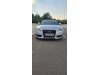 Slika 1 - Audi A5 1.8 tfsi  - MojAuto
