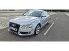 Slika 2 - Audi A5 1.8 tfsi  - MojAuto
