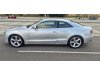 Slika 3 - Audi A5 1.8 tfsi  - MojAuto