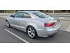 Slika 4 - Audi A5 1.8 tfsi  - MojAuto