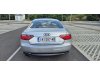 Slika 5 - Audi A5 1.8 tfsi  - MojAuto
