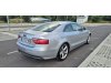 Slika 6 - Audi A5 1.8 tfsi  - MojAuto