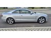 Slika 7 - Audi A5 1.8 tfsi  - MojAuto