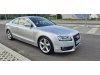 Slika 8 - Audi A5 1.8 tfsi  - MojAuto