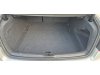 Slika 12 - Audi A5 1.8 tfsi  - MojAuto