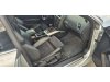 Slika 11 - Audi A5 1.8 tfsi  - MojAuto