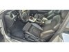 Slika 9 - Audi A5 1.8 tfsi  - MojAuto