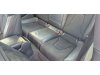 Slika 10 - Audi A5 1.8 tfsi  - MojAuto