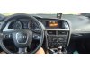Slika 13 - Audi A5 1.8 tfsi  - MojAuto