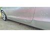 Slika 15 - Audi A5 1.8 tfsi  - MojAuto
