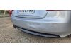 Slika 14 - Audi A5 1.8 tfsi  - MojAuto