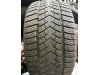 Slika 18 - Audi A5 1.8 tfsi  - MojAuto