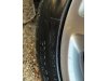 Slika 16 - Audi A5 1.8 tfsi  - MojAuto