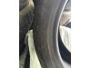 Slika 17 - Audi A5 1.8 tfsi  - MojAuto
