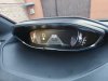 Slika 13 - Peugeot 3008 1.5 HDI GT LINE  - MojAuto