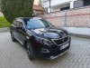 Slika 2 - Peugeot 3008 1.5 HDI GT LINE  - MojAuto