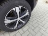 Slika 27 - Peugeot 3008 1.5 HDI GT LINE  - MojAuto