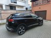 Slika 4 - Peugeot 3008 1.5 HDI GT LINE  - MojAuto