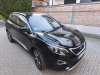 Slika 8 - Peugeot 3008 1.5 HDI GT LINE  - MojAuto