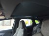 Slika 22 - Peugeot 3008 1.5 HDI GT LINE  - MojAuto