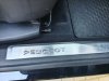 Slika 26 - Peugeot 3008 1.5 HDI GT LINE  - MojAuto