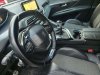 Slika 20 - Peugeot 3008 1.5 HDI GT LINE  - MojAuto